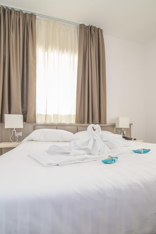 Vatican Relais 3* Roma